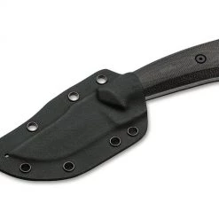 New 🧨 Böker - Böker Plus Spark 02BO010 😍