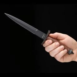 Flash Sale 💯 Böker - Böker Plus V-42 02BO1942 🌟