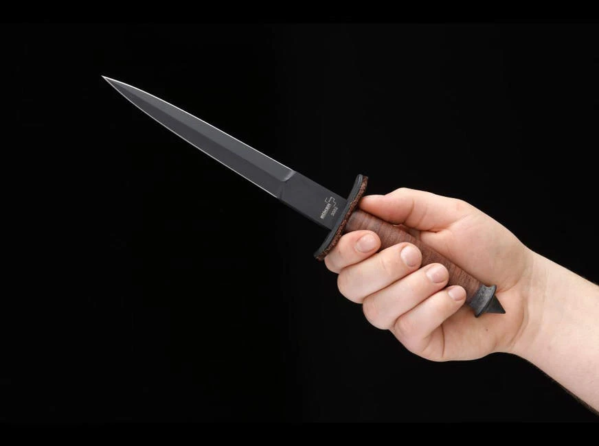 Flash Sale 💯 Böker - Böker Plus V-42 02BO1942 🌟