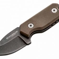 Best deal 🥰 Böker - Magnum 02SC743 ❤️