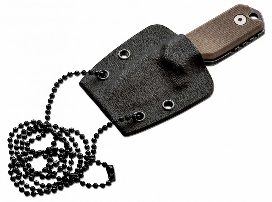 Best deal 🥰 Böker - Magnum 02SC743 ❤️ - Image 2