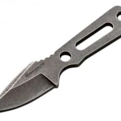 Best deal ⌛ Böker - Magnum 02SC754 ⌛