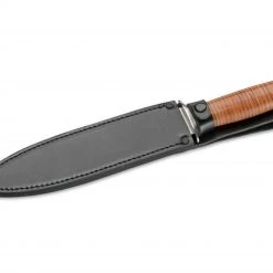 Best deal 🛒 Böker - Magnum Classic Dagger 02LG141 🔥