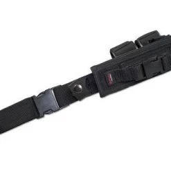 Promo 🤩 Böker - Magnum Desert Warrior 02SC010 🥰