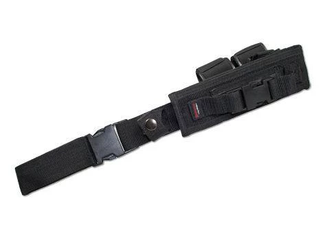 Promo 🤩 Böker - Magnum Desert Warrior 02SC010 🥰