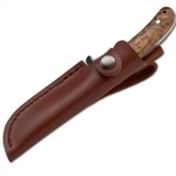 Top 10 🛒 Böker - Magnum Kids Knife 02MB362 ✔️