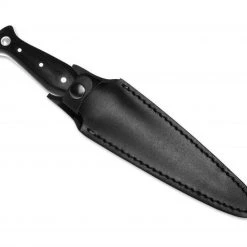 New 🥰 Böker - Magnum Sgian Dubh 02SC359 😍