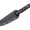 Coupon 🧨 Böker - Magnum Sierra Delta Tanto 02SC016 🔔