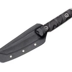 Coupon 🧨 Böker - Magnum Sierra Delta Tanto 02SC016 🔔