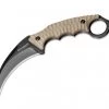 Promo 👍 Böker - Magnum Spike Karambit 02SC028 ✨