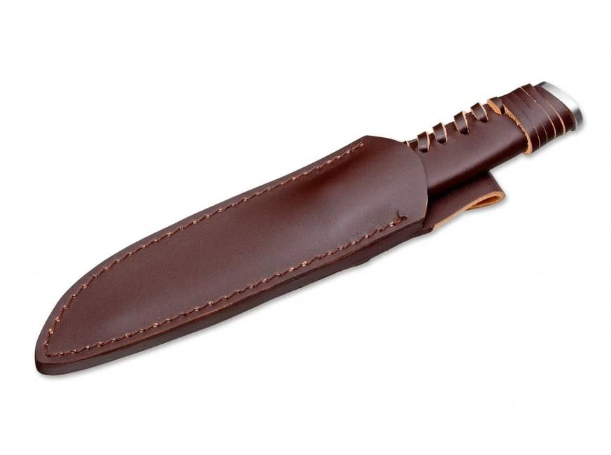 Hot Sale 🎉 Böker - Magnum Survivor II 02RY7086 🔥