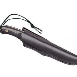 Cheapest ⌛ Böker - Magnum Trail 02SC099 🛒