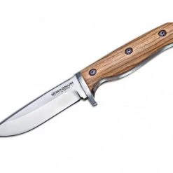 Brand new 👍 Böker - Magnum Zebra Drop 02SC337 💯