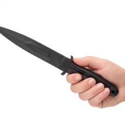 Deals 🎉 Böker - Manufaktur Applegate-Fairbairn Training Tool 02BO543 🤩