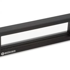 Buy 😀 Böker - Manufaktur Soligen Annual Damascus 2018 1132018DAM 👏