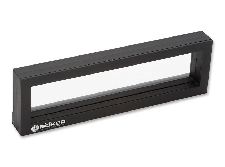 Buy 😀 Böker - Manufaktur Soligen Annual Damascus 2018 1132018DAM 👏