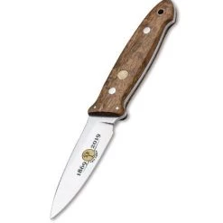 Best Sale ✨ Böker - Manufaktur Soligen Cub Anniversary 150 125661 ⌛