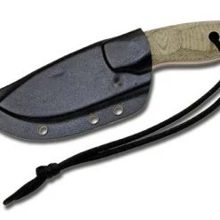 Coupon ✔️ Böker Plus Bob 02BO273 💯