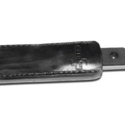 Brand new 👏 Böker Plus Cop Tool 02BO300 ✨