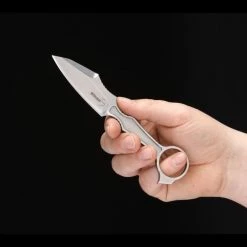 Discount ❤️ Böker Plus GITFO 02BO057 🤩