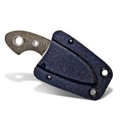 Discount 🤩 Böker Plus Gnome 02BO270 😀