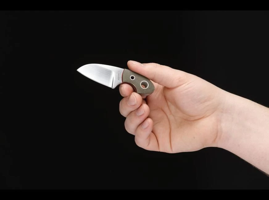 Discount 🤩 Böker Plus Gnome 02BO270 😀 - Image 3