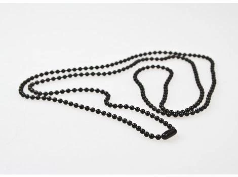 Discount 🤩 Böker Plus Gnome 02BO270 😀 - Image 2