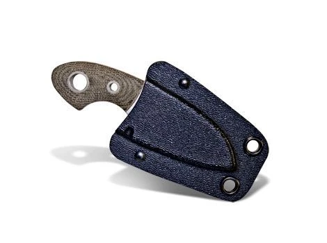 Discount 🤩 Böker Plus Gnome 02BO270 😀