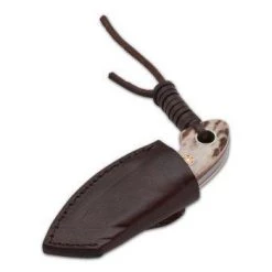 Wholesale 🌟 Böker Plus Gnome Stag 02BO268 🔔