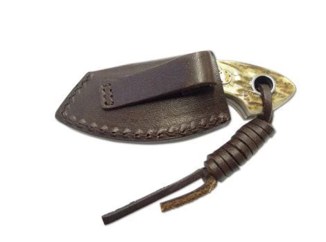 Wholesale 🌟 Böker Plus Gnome Stag 02BO268 🔔 - Image 2