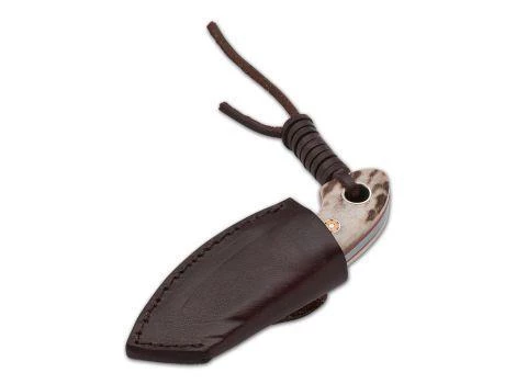 Wholesale 🌟 Böker Plus Gnome Stag 02BO268 🔔