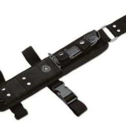 New 👏 Böker Plus KAL-10 Fixed Blade 02KAL10 🛒