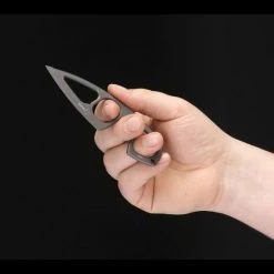 Brand new 💯 Böker Plus MA 2 02BO260 🥰