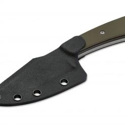 Discount 💯 Böker Plus Piranha 02BO005 🌟