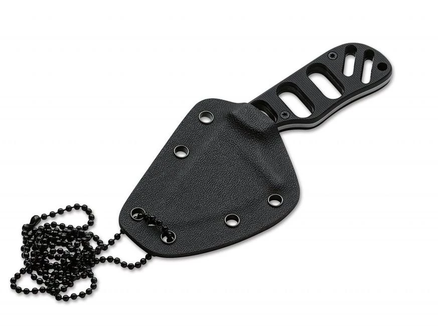 Cheap ❤️ Böker Plus SFB Neck 02BO321 ✨