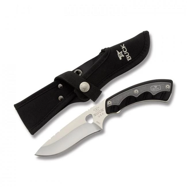 Promo β Buck Open Season Skinner π― - Image 2