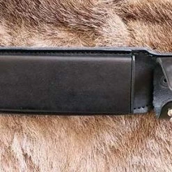 Brand new 😀 Kizlyar FENIX-2 ✔️