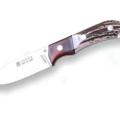 Top 10 👏 Joker CC105 ❤️