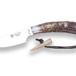 Flash Sale ✨ Joker CC106 👏