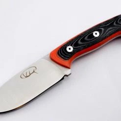 Best Pirce 🧨 CDS AXARQUIA AZCAZA 😉