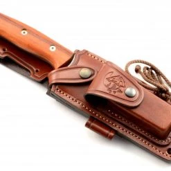 Best reviews of ⌛ CDS CELTIBERO 🎉