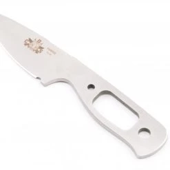 Deals ✔️ CDS SURVIVAL KNIFE HOBBIT 2 ❤️