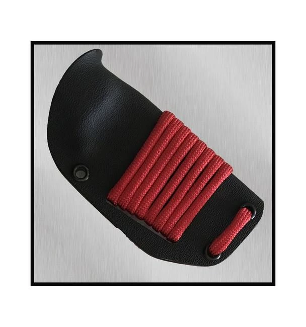 Buy ⌛ Knife Miguel Nieto CHAMAN MICRA 136MK ❤️ - Image 2