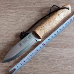 Buy 👍 Joker NORDICO CL115P 🔔