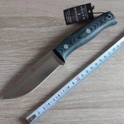 Best reviews of 🥰 Joker Lynx CM111P ⌛