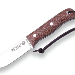 Best Sale ๐ Joker Campero CM112P ๐