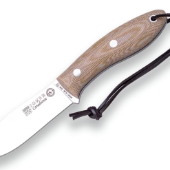 Budget 😀 Joker CM114P 🔔