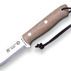 Best Sale ๐คฉ Joker NORDICO CM115 ๐ฅ