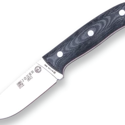 Coupon 💯 Joker CM116 ✨