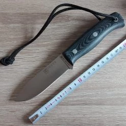 Best Sale 💯 Joker Bushcraft CM123P 🌟